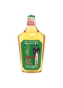Clubman Pinaud After Shave Lotion Krem i balsam po goleniu Male 177 ml