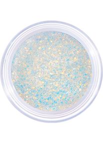 Unleashia Ojos Get Loose Glitter Gel Sombras de ojos Female 4 g