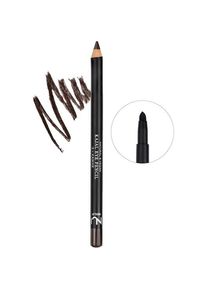 Nui Cosmetics Ogen Kajal Eye Pencil Dames 1,1 g