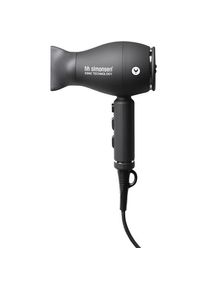 HH Simonsen Haardroger XS Dryer Föhns Unisex
