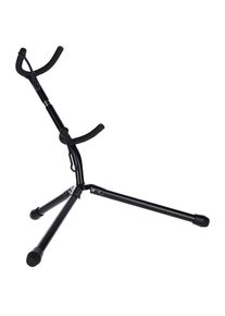 Stand Art Alto/Tenor Sax Stand Stands instrument à vent