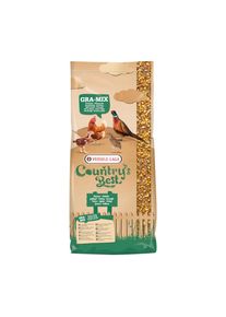20kg Country's Best GRA-MIX Hennenmix Kippenvoer