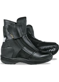 Daytona Max Sports, boots Gore-Tex , color: Black , size: 37 EU