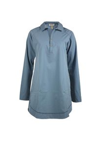 SKHoop Womens Tina Dress Jurk Dames (XS |grijs)