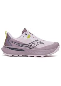 Saucony Women's Peregrine 15 Trail running shoes Women (41, multi)
