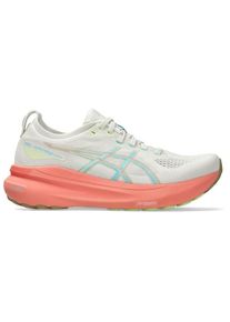 asics Women's Gel-Kayano 31 Running shoes Women (8,5, multi)