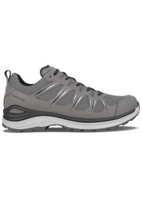Lowa Innox Evo II GTX Multisport shoes Men (9, grey)