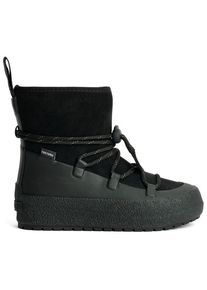Tretorn Kids Aspa Hybrid Winterschoenen Kinderen (28 |zwart |waterdicht)