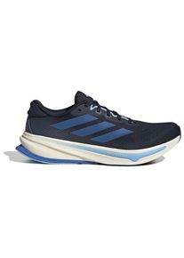 Adidas Supernova Rise 2 Running shoes Men (8,5, blue)