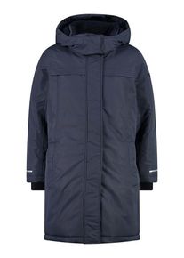 CMP Parka donkerblauw - 49% | Maat: 116 |