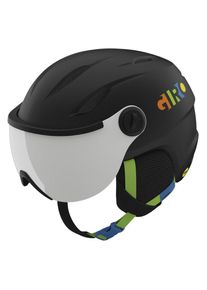 Giro Ski-/snowboardhelm "Buzz Mips" zwart - 24% | Maat: XS |