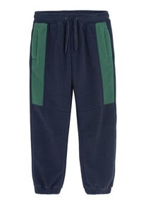 COOL CLUB Sweatbroek donkerblauw - 47% | Maat: 110 |
