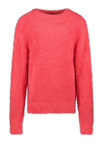 CARS Trui "Lola" roze - 50% | Maat: 176 |