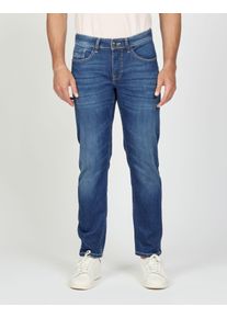 Gang 94NICO - slim fit Jeans