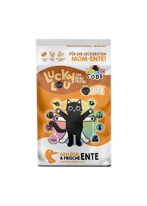 Lucky Lou Adult Geflügel & Ente 1,7kg