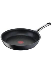 Tefal Excellence Frypan 30 cm