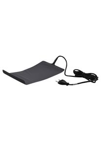 Tappetino riscaldante da Romberg 10W, 17,5W, 20W