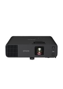 Epson projektor EB-L265F, 1920x1080, 4600ANSI, 2.500.000:1, USB, LAN, VGA, WiFi, HDMI