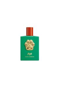 Dolce & Gabbana Dolce&Gabbana Parfumerie Unisex Fefé - Parfum For Dogs Catei 100 ml