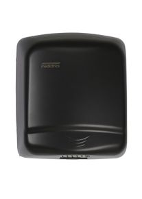 ich-zapfe Sèche main automatique - M99A, Optima