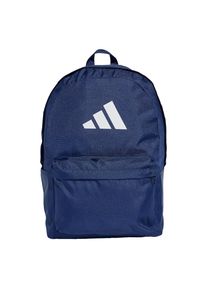 adidas Performance Rucsac sport 'Classic' Femei albastru, Mărimea One Size