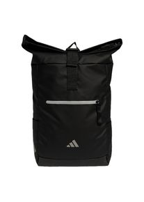 adidas Performance Dames Sportrugzak grijs / zwart One Size
