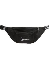 Karl Kani Sacs banane Homme noir taille XS-XL