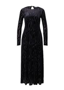 Closet London Robe de soirée Femme noir taille 36