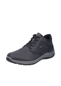 Rieker Chaussure de sport à lacets Homme noir taille 40