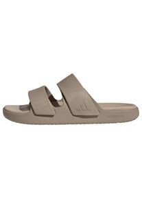 adidas Sportswear Zapatos abiertos 'Znscape', Hombres, beige oscuro, talla 9