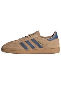 adidas originals Sneaker low 'Handball Spezial' Bărbaţi maro, Mărimea 3,5
