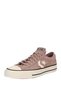Converse Sneaker low 'STAR PLAYER 76' Bărbaţi maro, Mărimea 3.5