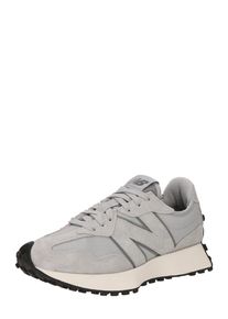 New Balance Rövid szárú sportcipők '327' Férfi szürke , Méret 37