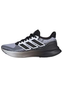 adidas Performance Zapatillas de running 'Ultrarun 5', Mujeres, gris basalto / negro / blanco, talla 7