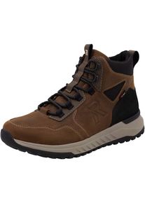 Rieker Sport Bottines à lacets 'U0172' Homme marron taille 41