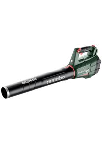 Souffleur à batterie Metabo LB 18 LTX BL