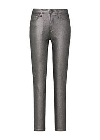 s.Oliver Jean 'Izabell' Femme gris taille 48