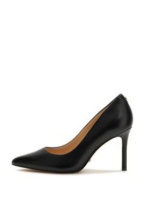 Guess Dames Pumps 'Dabbey' zwart 36
