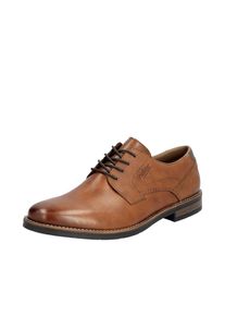 Rieker Chaussure à lacets Homme marron taille 40
