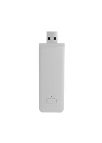 MotionBlinds Wifi Bridge - Wit