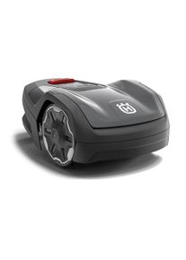 Husqvarna Automower Aspire R4 - Robotmaaier Zwart