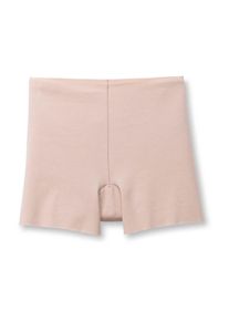 Calida Dames Lange onderbroek poederroze XXS
