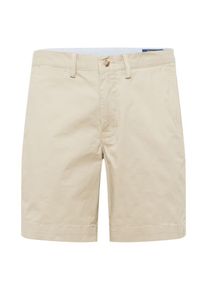 Polo Ralph Lauren Heren Chino 'BEDFORD' beige 29