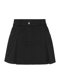 Tommy Jeans Spódnica dla kobiet czarny Rozmiar 34