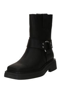 Vagabond SHOEMAKERS Bottines 'EYRA' Femme noir taille 37