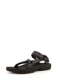 Teva Heren Sandalen 'Winsted' beige / grijs / zwart 42