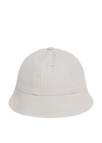 adidas originals Chapeaux 'Wabash' Femme gris taille 56-57