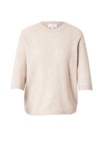 & other stories & Other Stories Pull-over Femme beige taille XS