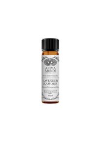 Olio essenziale di lavanda Kashmir | Coltivato in modo sostenibile 15 ml