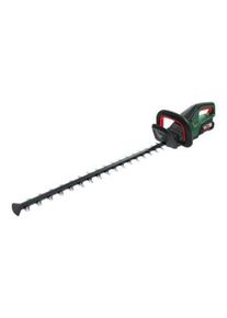 Bosch AdvancedHedgeCut 36